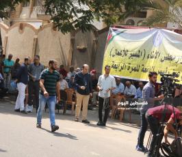 جامعة الأزهر  (4).JPG