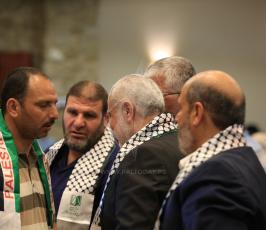 المؤتمر الدولي لدعم الانتفاضة  ‫(42009091)‬ ‫‬.JPG