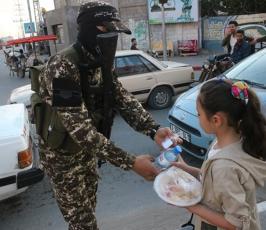 سرايا القدس وألوية الناصر بلواء الوسطي   (13).jpg