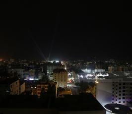 كهرباء غزة (2).JPG