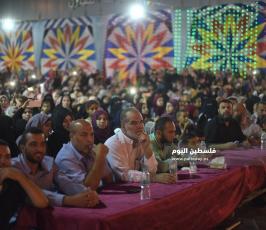 احتفال الرابطة ‫(63689394)‬ ‫‬.JPG