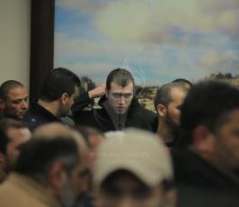 المختطفين الأربعة ‫(34669081)‬ ‫‬.JPG