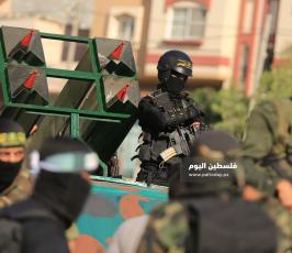 صواريخ سرايا القدس (4).JPG