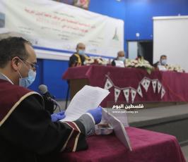 صالح المصرى (29).JPG