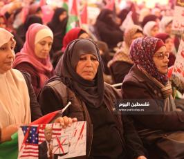مؤتمر شعبي وطني للقوى الوطنية والاسلامية (20).JPG