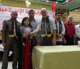 الرابطة الإسلامية  محافظة غزة (7).JPG