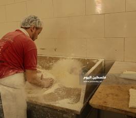 صناعة الحلويات (14).JPG