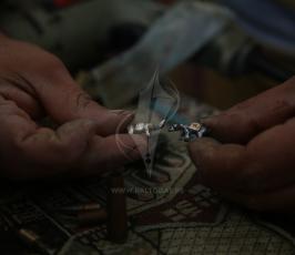 مجدى ابو طاقية ‫(43123218)‬ ‫‬.JPG