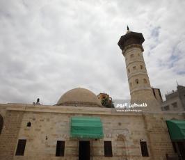 مسجد السيد هاشم الأثري (11).JPG