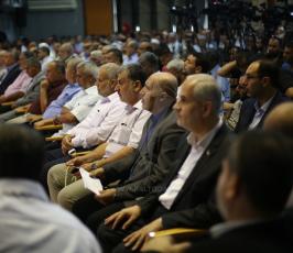 المؤتمر الوطني الوحدة هدفنا والمقاومة خيارنا ‫(43254279)‬ ‫‬.JPG