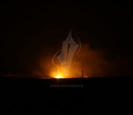 وحدة الإرباك الليلى  (13).JPG