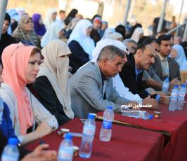 حديقة العودة ‫(35455506)‬ ‫‬.JPG