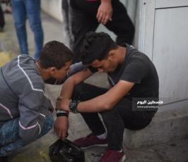 الشهيد الاسطل (13).jpeg