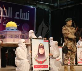 العمل النسائي في الجهاد الإسلامي  ‫(43713064)‬ ‫‬.JPG