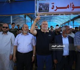 مخيمات مجد الصيفية 2  ‫(38928974)‬ ‫‬.JPG