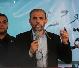 الهيئة الوطنية لمسيرات العودة و كسر الحصار عن غزة (16).JPG