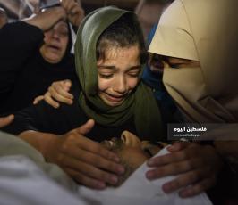الشهيد خالد فراج  (12).jpeg