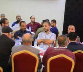 الاتحاد الاسلامي ‫(38928901)‬ ‫‬.JPG