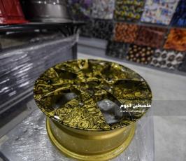 طباعة مائية  (29).jpg