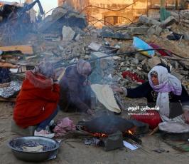 أبو صابر أبو عمرة -  (15).jpg