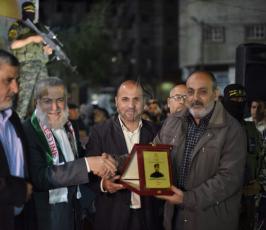 مهرجان شهداء الاسراء ‫(1)‬ ‫‬.jpeg