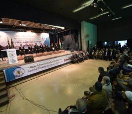 دعوية الجهاد (23).jpeg