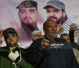  حفل تأبين للشهيد مؤمن قدوم ‫(39125511)‬ ‫‬.JPG