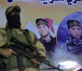 تابين الشهيد عبدالله ابو العطا ‫(34669076)‬ ‫‬.JPG