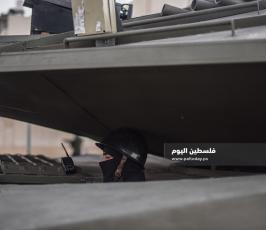 الركن الشديد (16).jpg