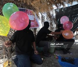 وحدة برق ‫(38928899)‬ ‫‬.JPG