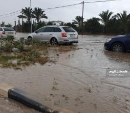 مياه الأمطار  (8).jpeg