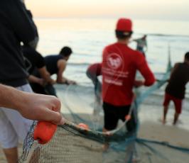 صياد فلسطينى  ‫(38601236)‬ ‫‬.jpg