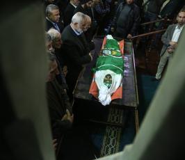 عماد العلمي ‫(42009097)‬ ‫‬.JPG