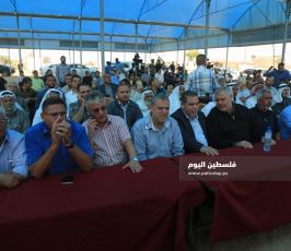 حديقة العودة ‫(35455504)‬ ‫‬.JPG