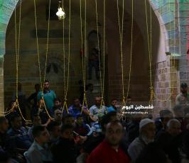 إحياء ذكرى المولد النبوي الشريف ‫(38928912)‬ ‫‬.JPG