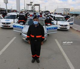 فتح معبر رفح استثنائياً  (19).jpeg