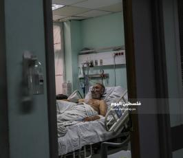 الاوروبي كورونا (7).jpg