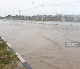 مياه الأمطار  (7).jpeg
