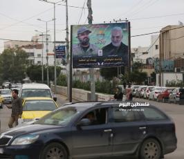 الشهيد بهاء ابوالعطا وقاسم سليمانى (6).JPG