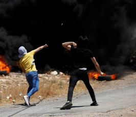 مواجهات الضفة (10).jpg
