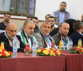 دعوية الجهاد ‫(38928922)‬ ‫‬.JPG