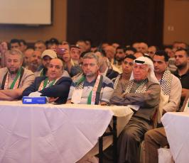 المؤتمر الدولي لدعم الانتفاضة (32).JPG