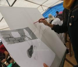 للعودة نرسم منتدى الفن التشكيلي ‫(43909666)‬ ‫‬.JPG