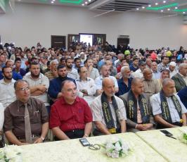 الرابطة الإسلامية  محافظة غزة (2).JPG