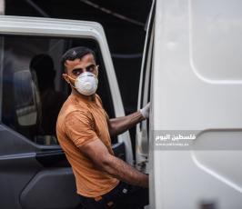كورونا والمياه  ‫(1)‬.jpg