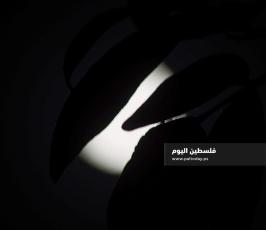 خسوف القمر ‫(308782814)‬ ‫‬.JPG