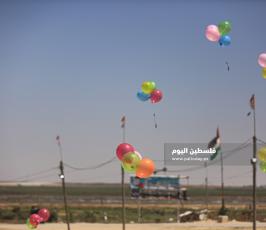 وحدة برق ‫(38928917)‬ ‫‬.JPG