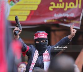 الجبهة الشعبية (22).JPG