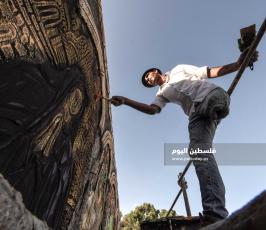 الجريح الفنان  ‫(1)‬.jpg