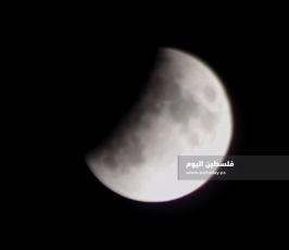 خسوف القمر ‫(308782817)‬ ‫‬.JPG